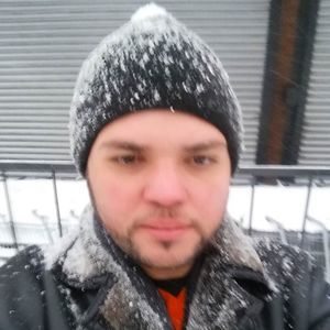 Meet your Posher, Jhonny